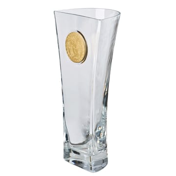 Versace Medusa Madness wazon przezroczysty - Duży - Versace