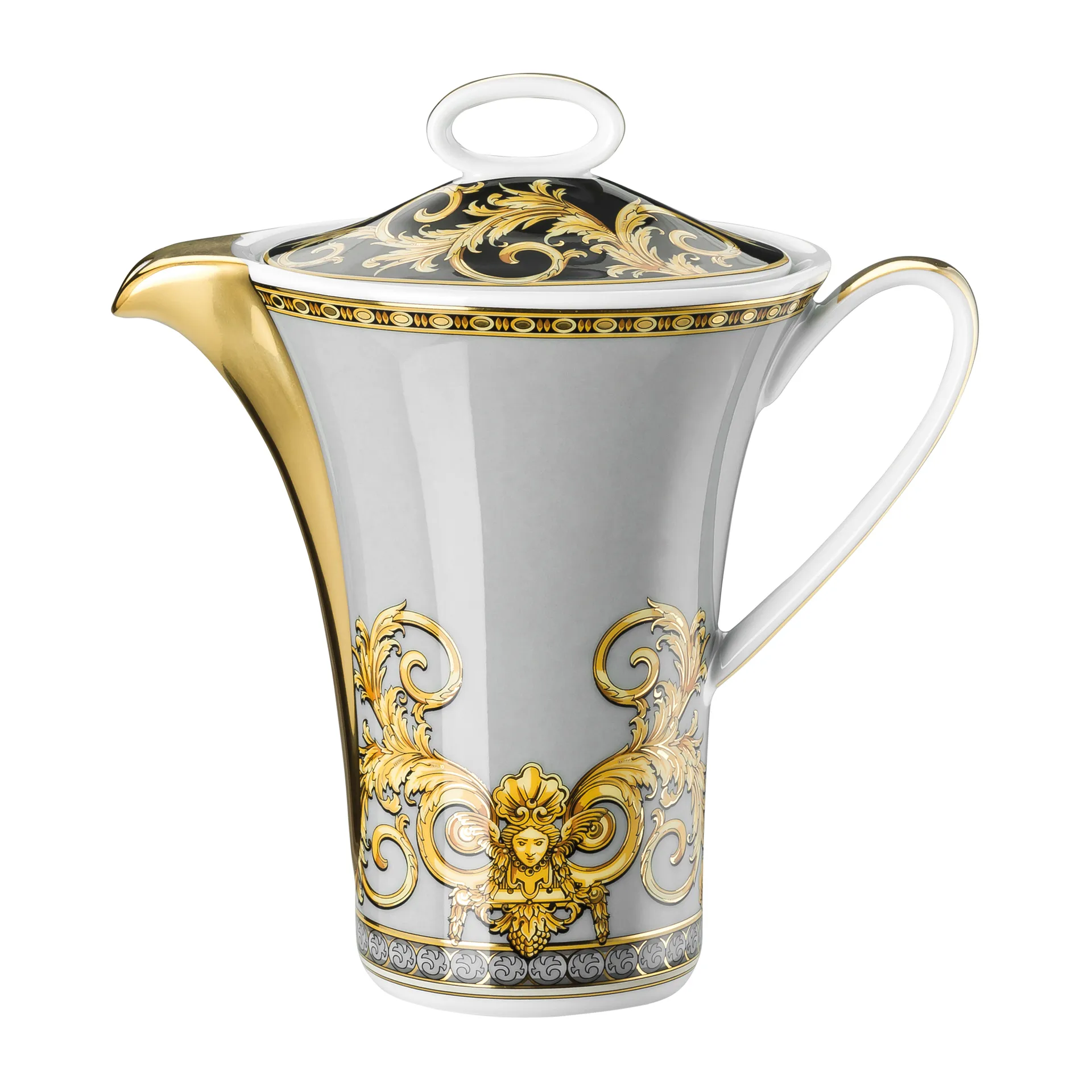 Versace Prestige Gala dzbanek na śmietankę, 220 ml Versace