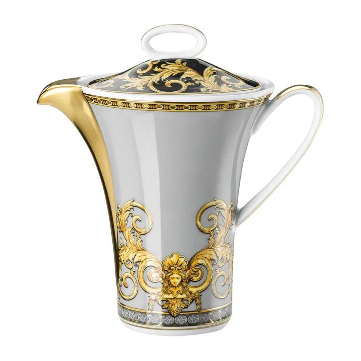 Versace Prestige Gala dzbanek na śmietankę - 220 ml - Versace