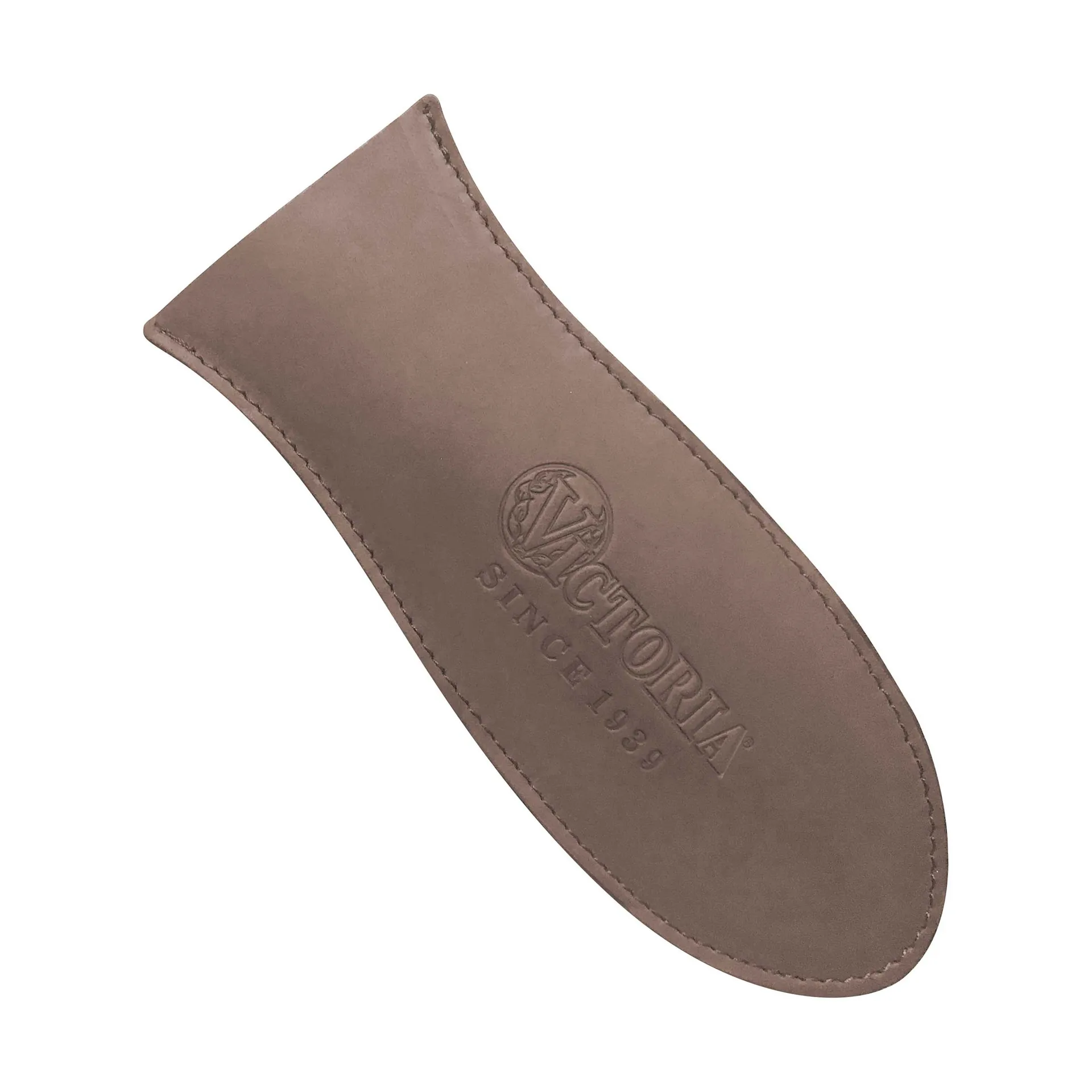 Uchwyt na duży uchwyt, Skóra Victoria