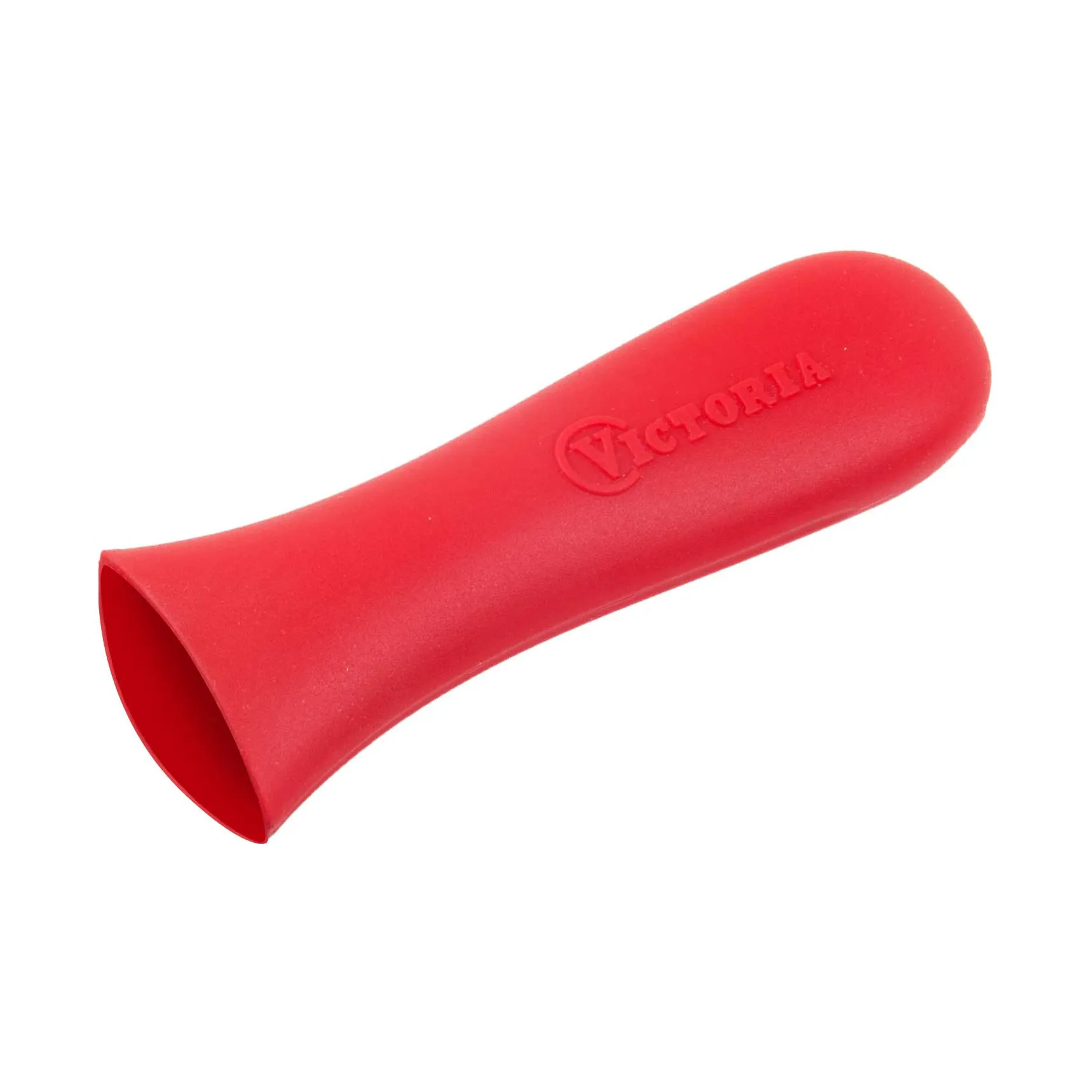 Victoria silikonowa osłona uchwytu, Mały Victoria