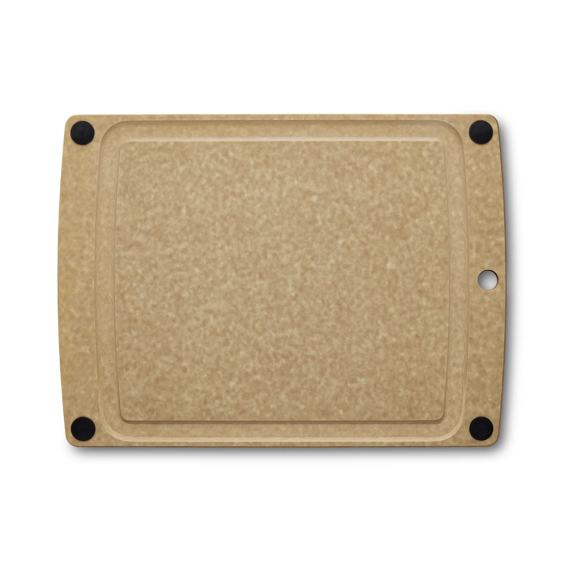 All in one deska do krojenia L 33x44,4 cm, Beżowy Victorinox