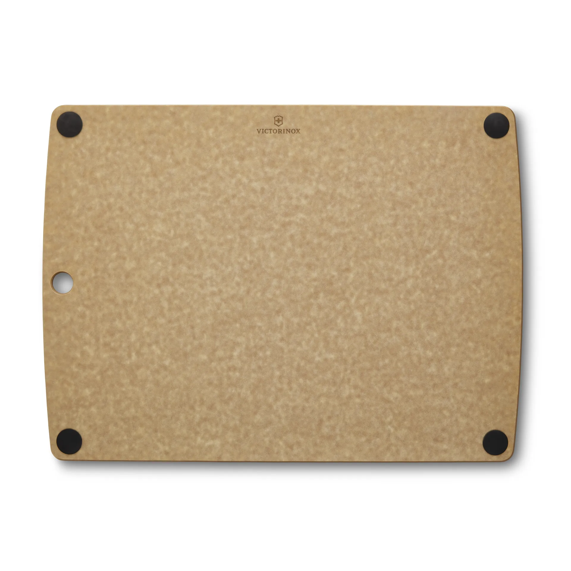 All in one deska do krojenia L 33x44,4 cm, Beżowy Victorinox