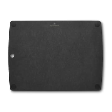 All in one deska do krojenia L 33x44,4 cm - Czarny - Victorinox