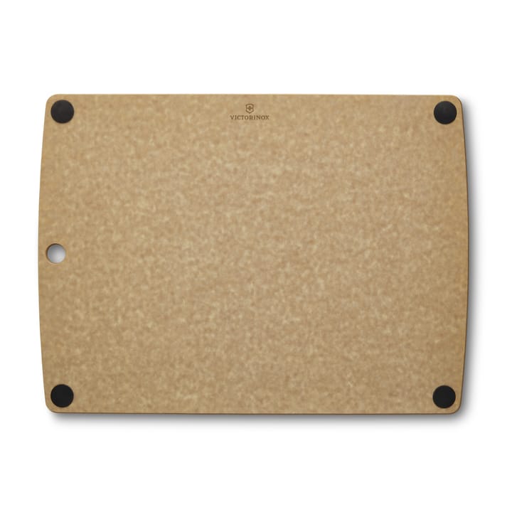All in one deska do krojenia M 28,5x36,8 cm, Beżowy Victorinox