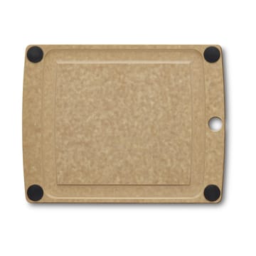 All in one deska do krojenia S 22,8x29,2 cm - Beżowy - Victorinox
