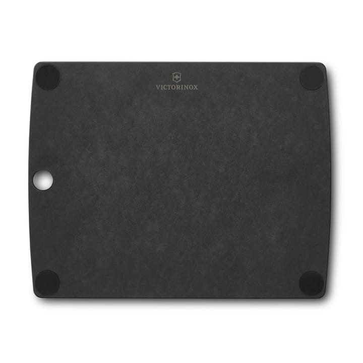 All in one deska do krojenia S 22,8x29,2 cm, Czarny Victorinox