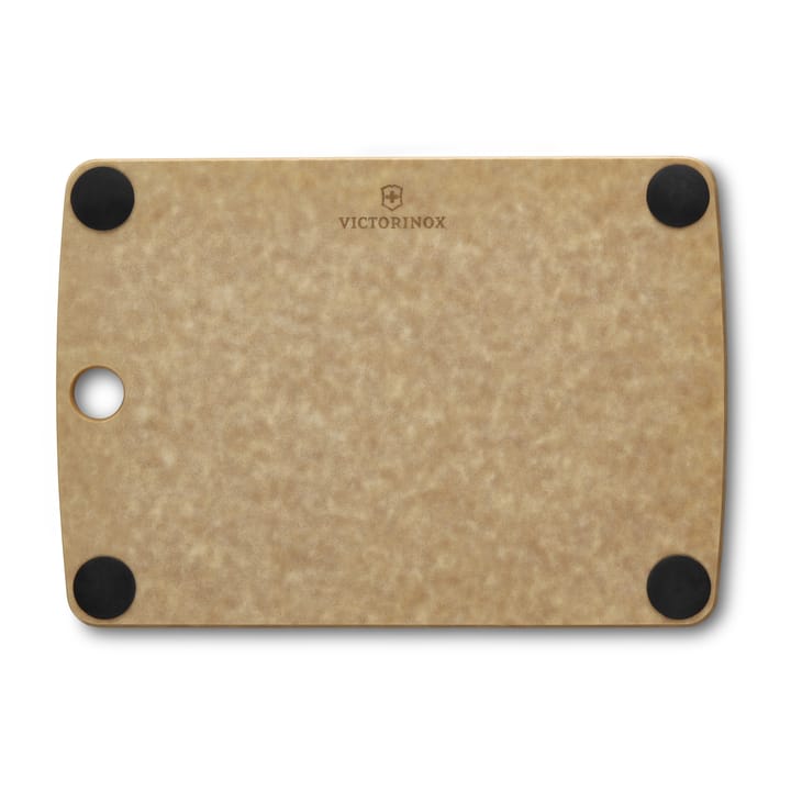 All in one deska do krojenia XS 17,8x25,4 cm, Beżowy Victorinox