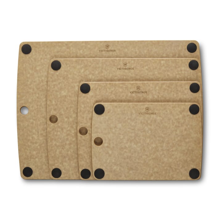 All in one deska do krojenia XS 17,8x25,4 cm, Beżowy Victorinox