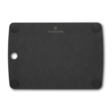 All in one deska do krojenia XS 17,8x25,4 cm - Czarny - Victorinox