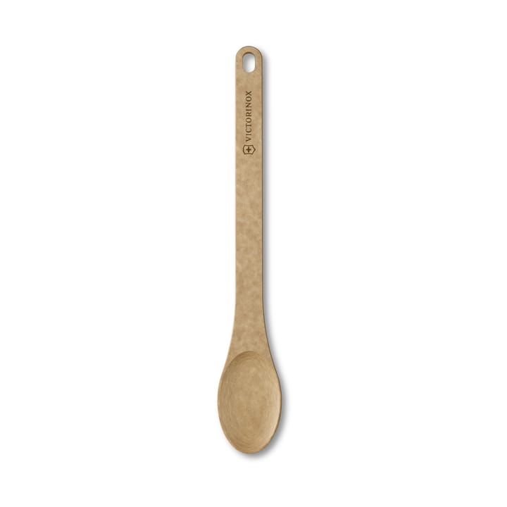 Łopatka Victorinox mała 33x5,2 cm, Beżowy Victorinox