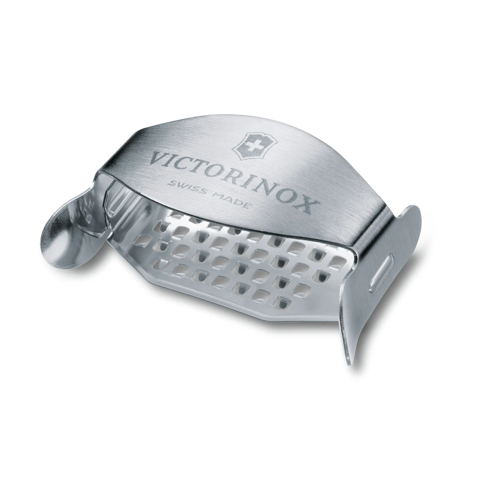 Tarka do sera Swiss Classic Cheese, Stal nierdzewna Victorinox