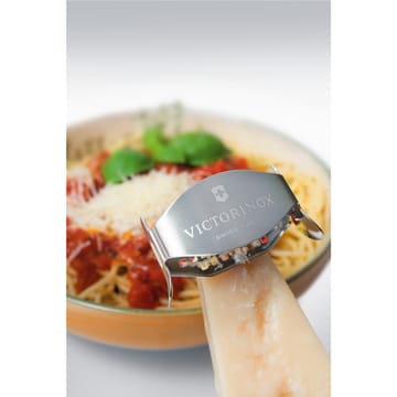 Tarka do sera Swiss Classic Cheese - Stal nierdzewna - Victorinox
