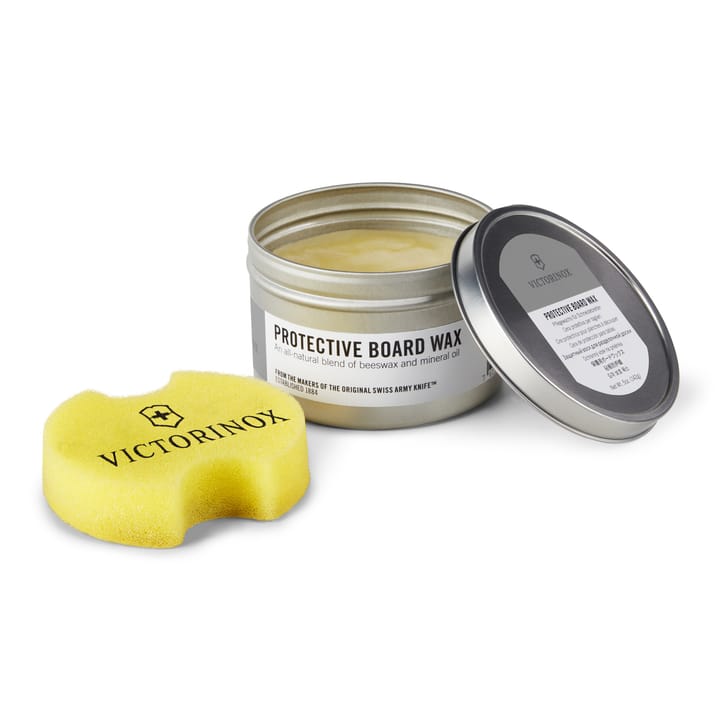 Wosk ochronny do konserwacji desek, 148 ml Victorinox
