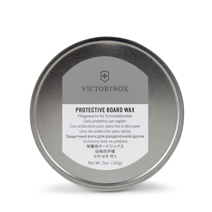 Wosk ochronny do konserwacji desek, 148 ml Victorinox