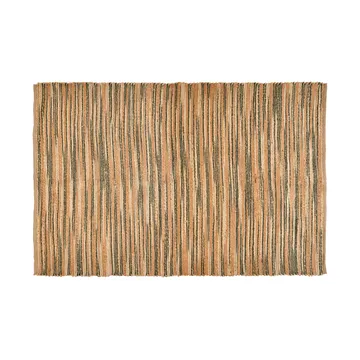 Dywan Vem - Green-nature-pink, 120x180 cm - Villa Collection