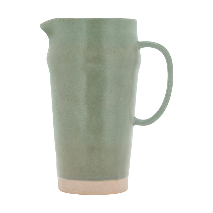 Evig dzbanek 2,1 l - Green - Villa Collection