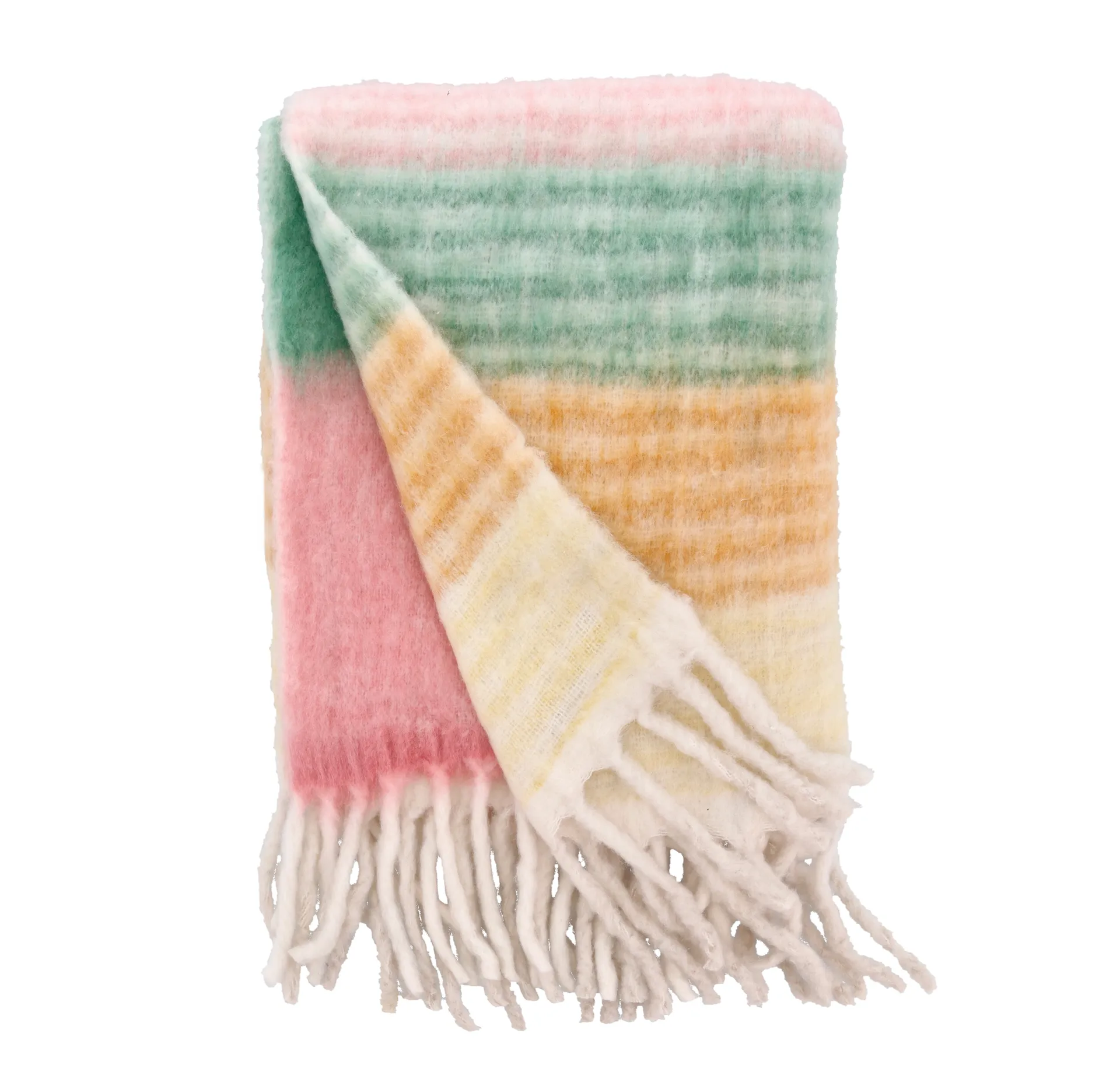 Koc Styles 130x170 cm, Rose Villa Collection