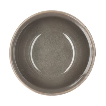 Kubek bez ucha Shoku 33 cl - Warm Brown - Villa Collection
