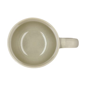 Kubek Shoku 23 cl - Beżowy - Villa Collection