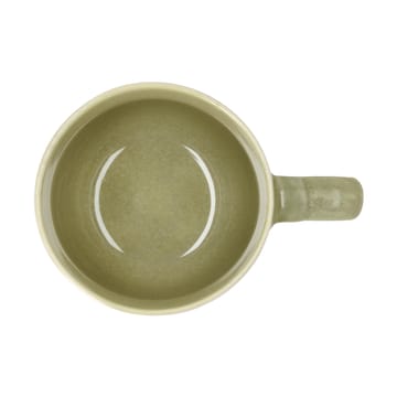 Kubek Shoku 23 cl - Pure Green - Villa Collection