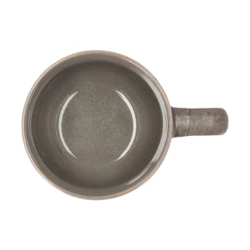 Kubek Shoku 23 cl - Warm Brown - Villa Collection