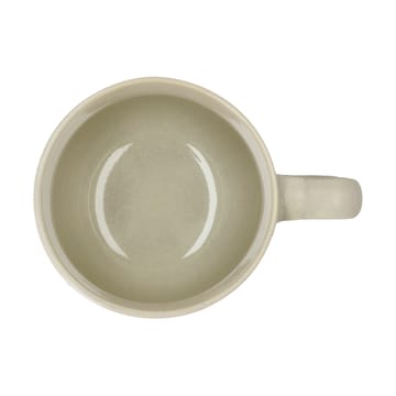 Kubek Shoku 33 cl - Beżowy - Villa Collection