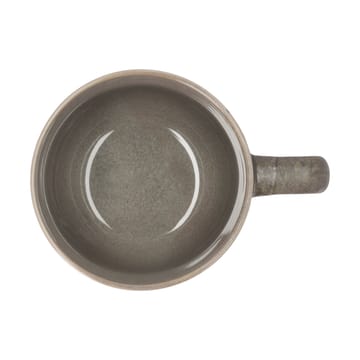 Kubek Shoku 33 cl - Warm Brown - Villa Collection