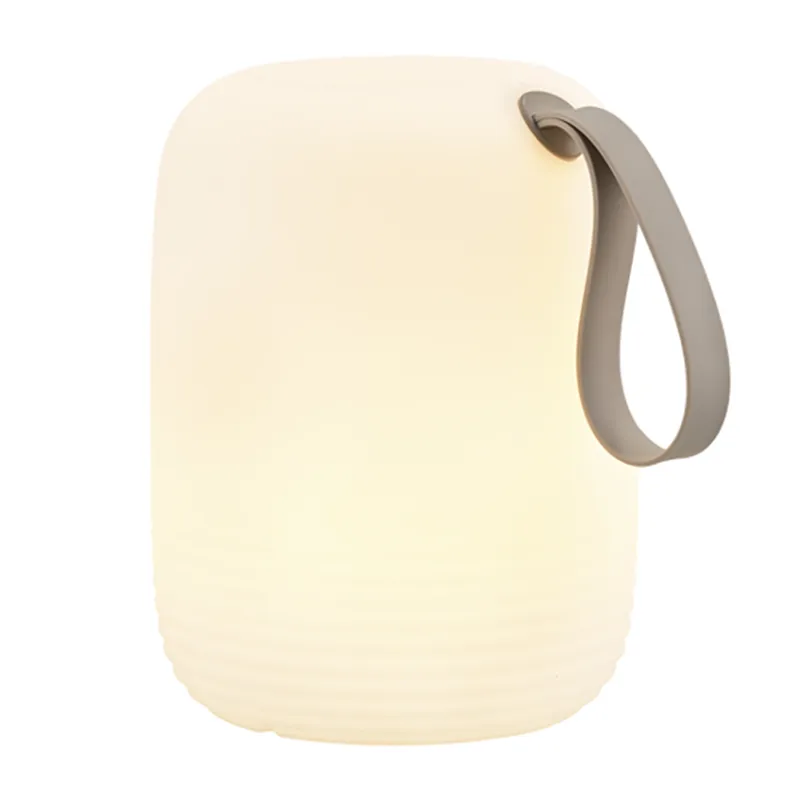 Lampa salonowa Hav Ø21 cm, Biała Villa Collection