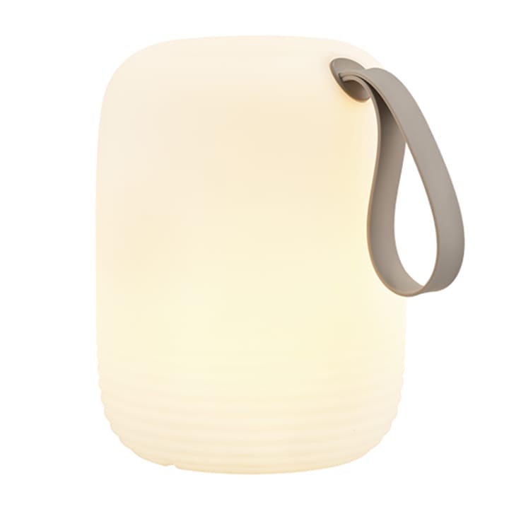 Lampa salonowa Hav Ø21 cm - Biała - Villa Collection