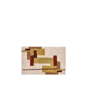 Lau dywan - Natura, 70x110 cm - Villa Collection