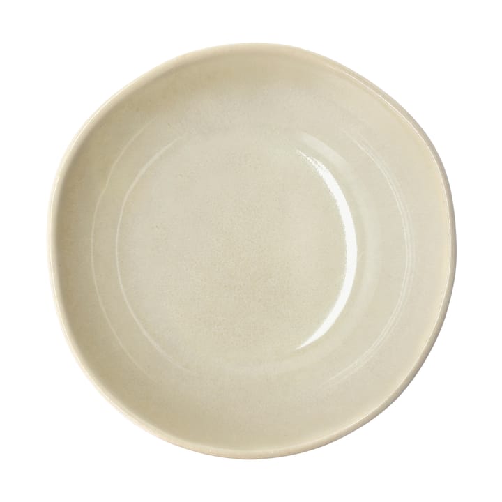 Miseczka sojowa Shoku Ø9 cm - Beżowy - Villa Collection