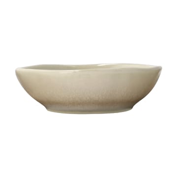Miseczka sojowa Shoku Ø9 cm - Beżowy - Villa Collection