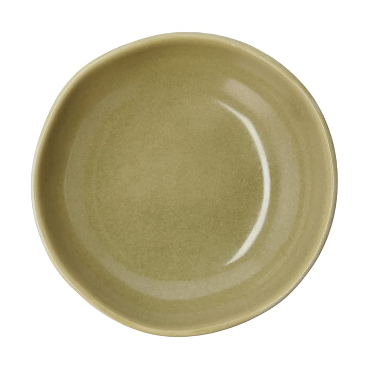 Miseczka sojowa Shoku Ø9 cm - Pure Green - Villa Collection