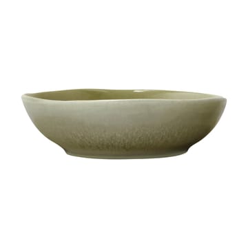 Miseczka sojowa Shoku Ø9 cm - Pure Green - Villa Collection