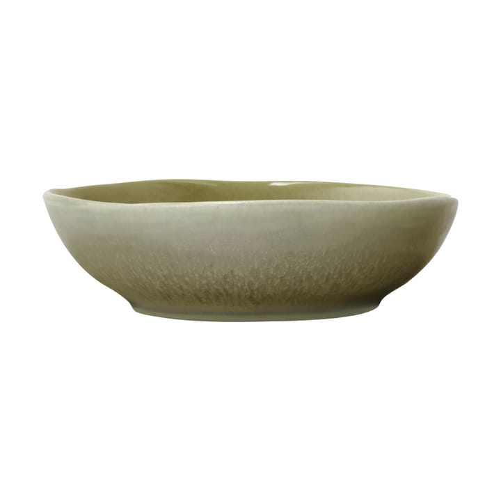 Miseczka sojowa Shoku Ø9 cm, Pure Green Villa Collection