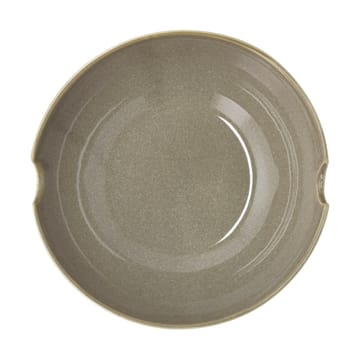 Miska do ramen Shoku Ø18,5 cm - Warm Brown - Villa Collection