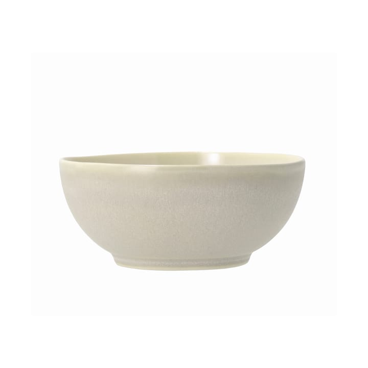 Miska Shoku Ø12,5 cm - Beżowy - Villa Collection