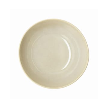 Miska Shoku Ø12,5 cm - Beżowy - Villa Collection