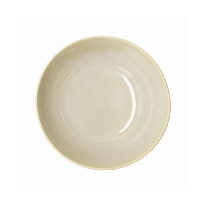 Miska Shoku Ø12,5 cm, Beżowy Villa Collection