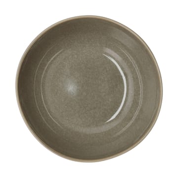 Miska Shoku Ø12,5 cm - Warm Brown - Villa Collection