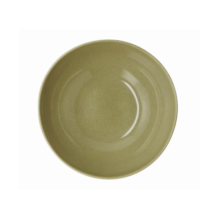 Miska Shoku Ø15 cm, Pure Green Villa Collection