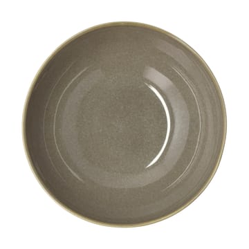 Miska Shoku Ø15 cm - Warm Brown - Villa Collection