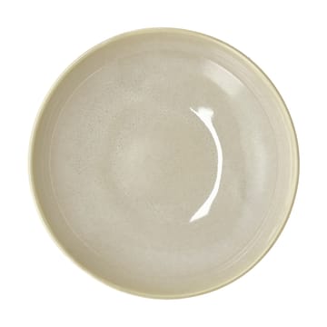 Miska Shoku Ø21 cm - Beżowy - Villa Collection