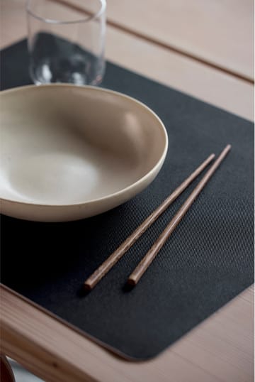 Miska Shoku Ø21 cm - Beżowy - Villa Collection
