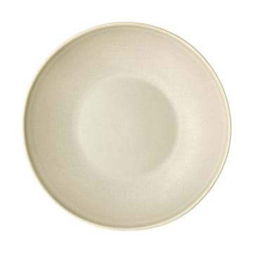 Miska Shoku Ø23 cm - Beżowy - Villa Collection