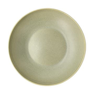 Miska Shoku Ø23 cm - Pure Green - Villa Collection