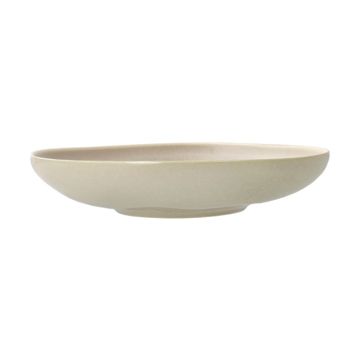 Miska Shoku Ø28 cm - Beżowy - Villa Collection