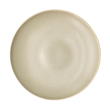 Miska Shoku Ø28 cm - Beżowy - Villa Collection