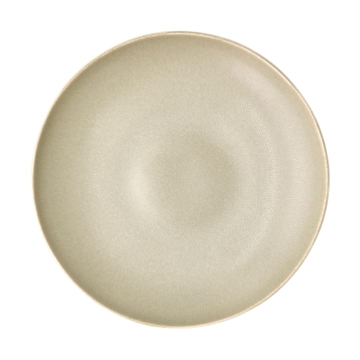 Miska Shoku Ø28 cm, Beżowy Villa Collection